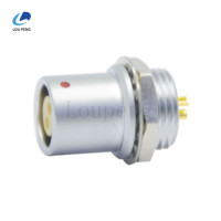 B-EHG-焊接,后锁螺母