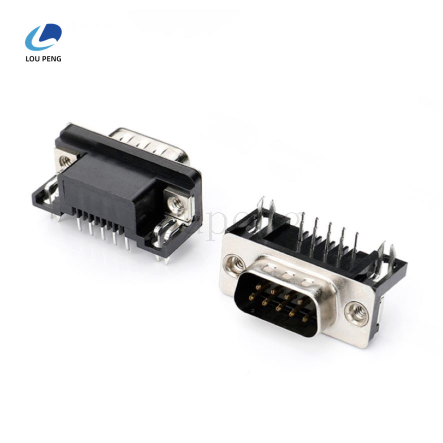 DR9公8.08，半金黑胶，铆合