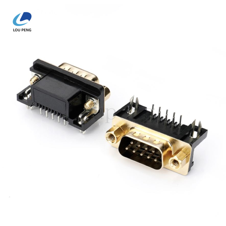 DR9公8.08，半金黑胶，外壳镀金，叉锁螺丝