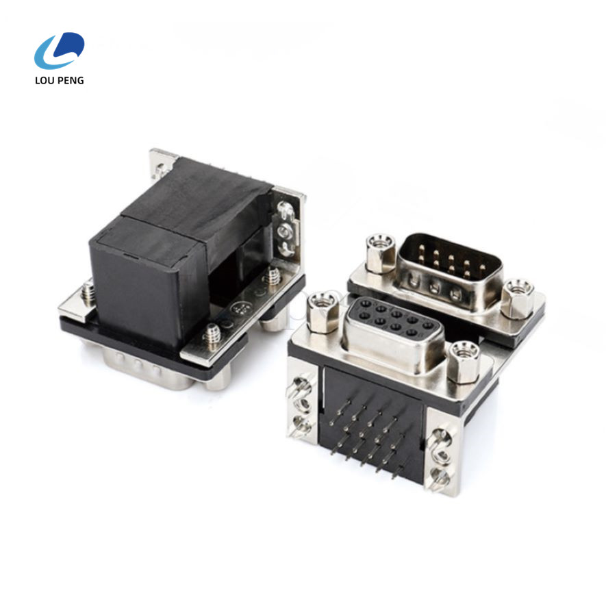 DR9公对DR9母，铆气眼鱼叉19.05，锁螺丝