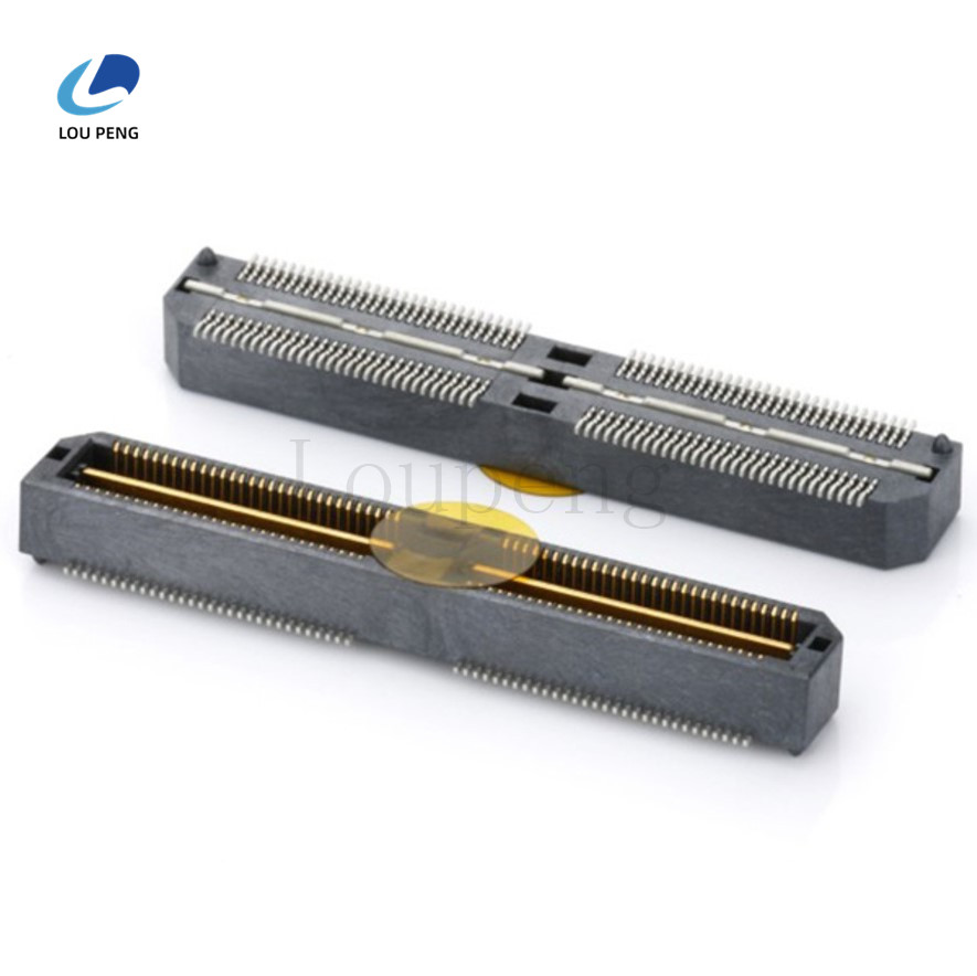 0.5MMH5.0公座60-120PINS