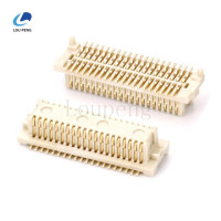 0.5MM公座H3.0-5.010-80PIN