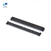 0.5MM公座H5.0，6.0100-220PINS