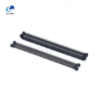 0.5MM母座H5.0，6.0100-220PINS