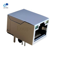 QQ图片20221121154050