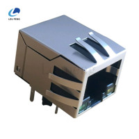 QQ图片20221121154200