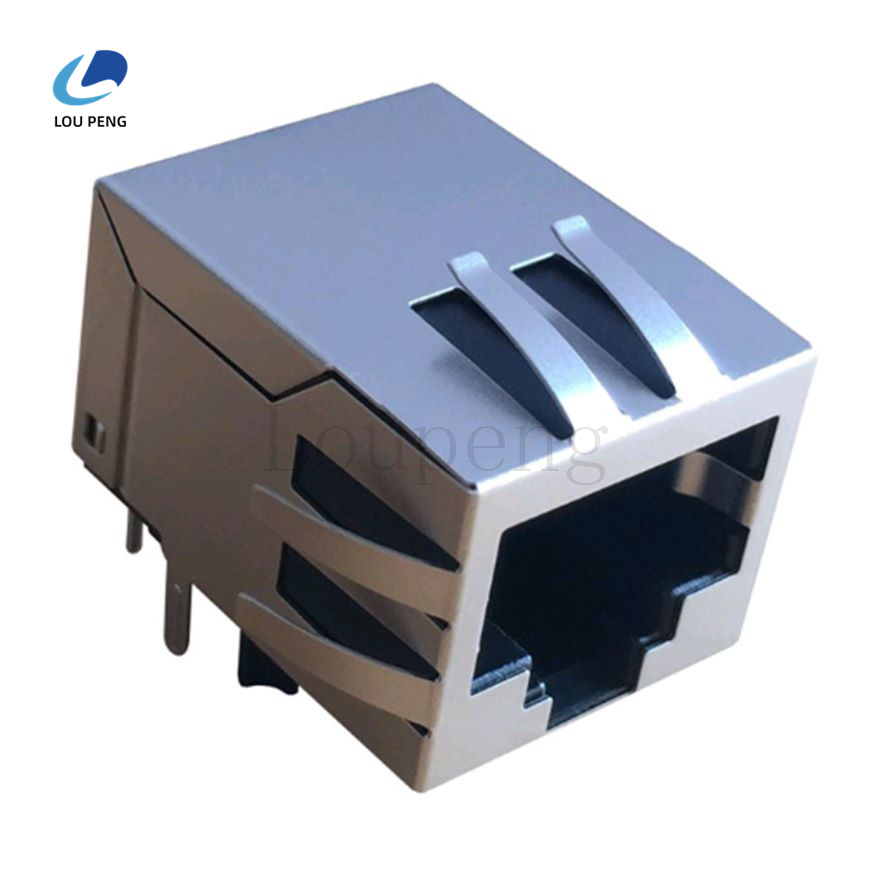 QQ图片20221121154243