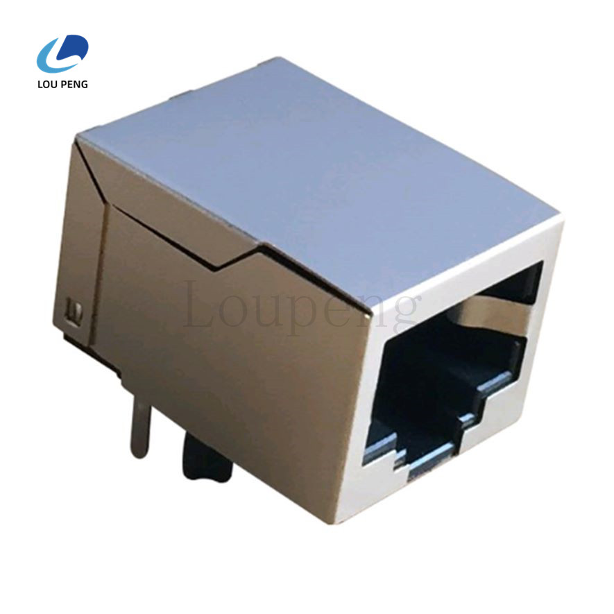 QQ图片20221121154322