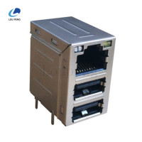 QQ图片20221121154442