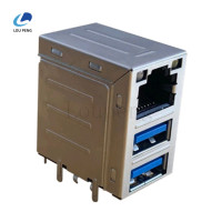 QQ图片20221121154518