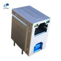 QQ图片20221121154622