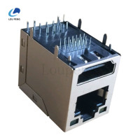 QQ图片20221121154658