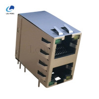 QQ图片20221121154810