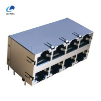 QQ图片20221121155325