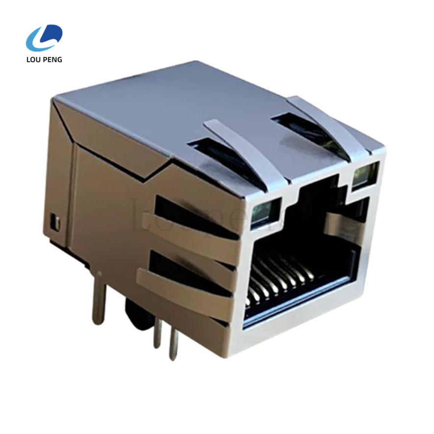 QQ图片20221121195607