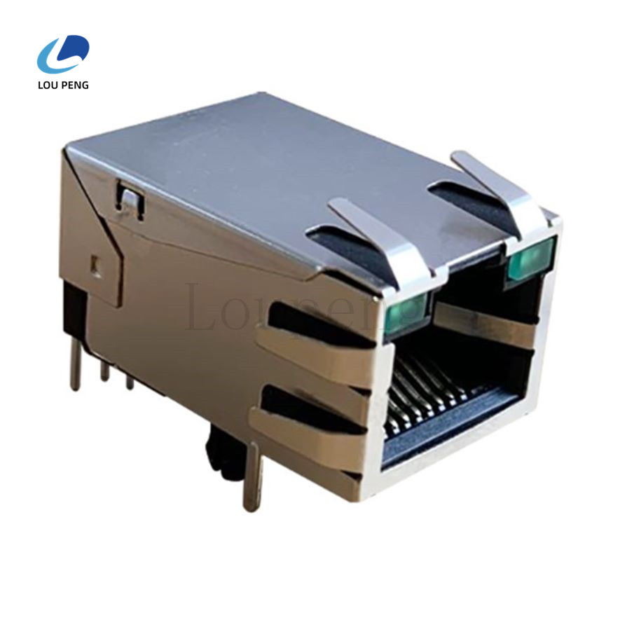 QQ图片20221121195644