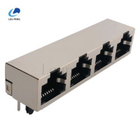 QQ图片20221121200115