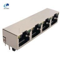 QQ图片20221121200318