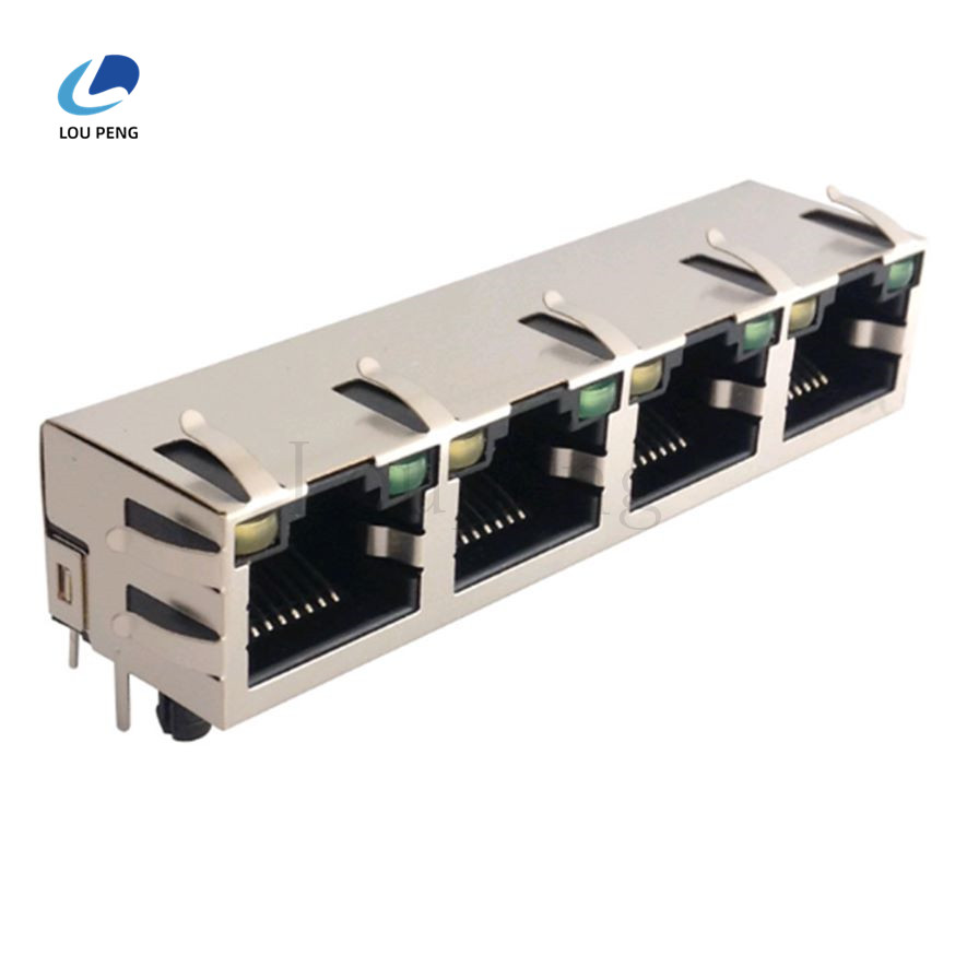 QQ图片20221121200409