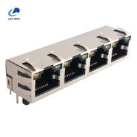 QQ图片20221121200409