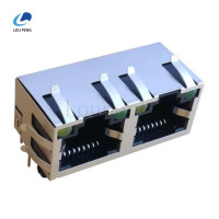 QQ图片20221121200649