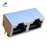 QQ图片20221121200732