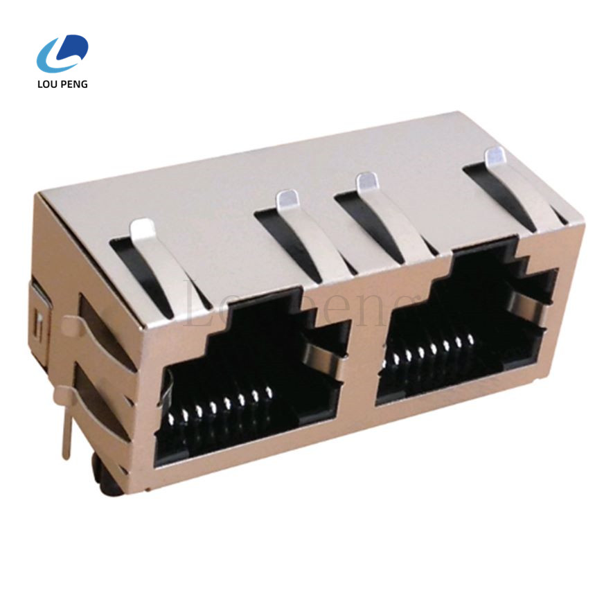 QQ图片20221121200804