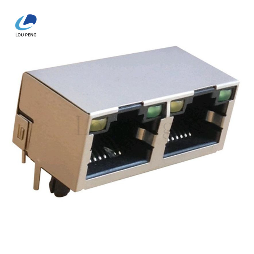 QQ图片20221121200903