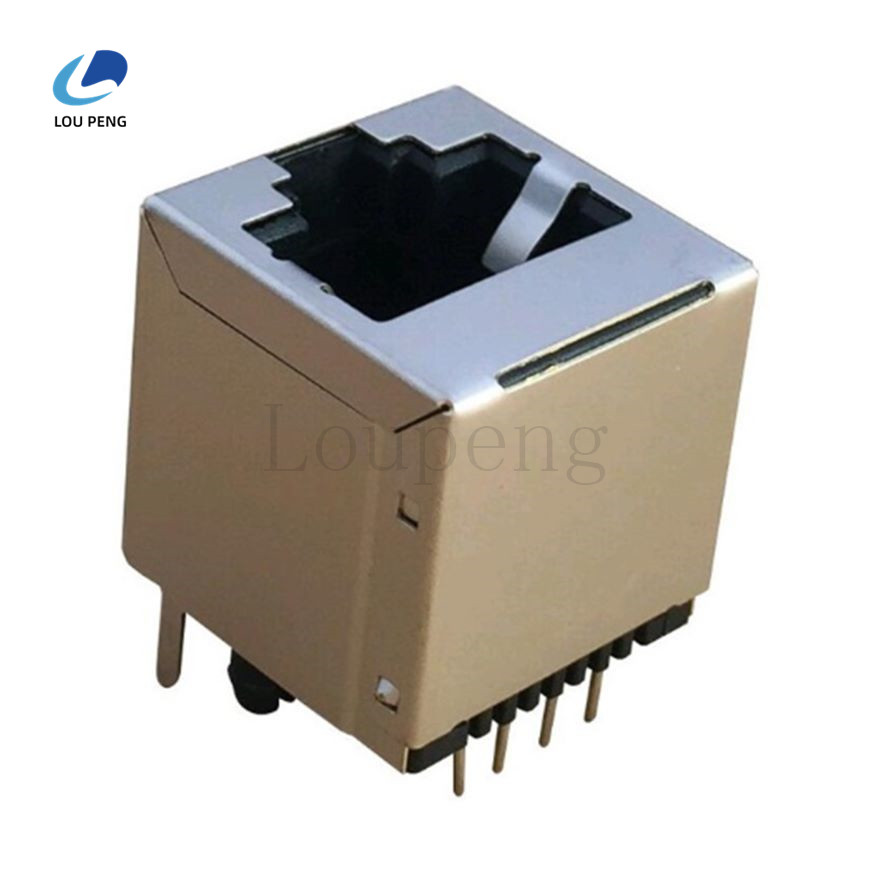 QQ图片20221121201900