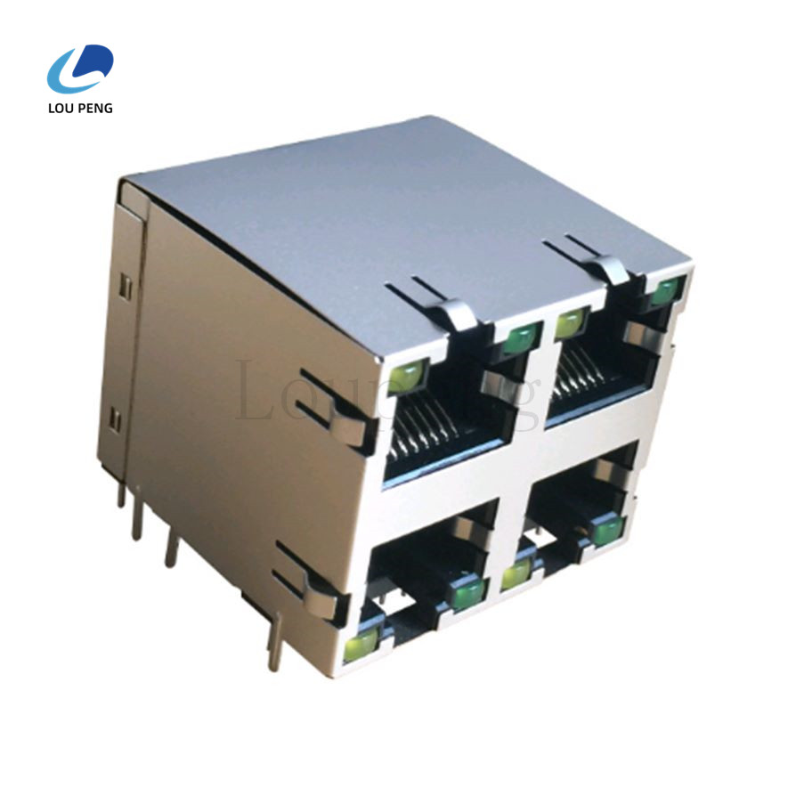 QQ图片20221121155210