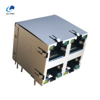 QQ图片20221121155210