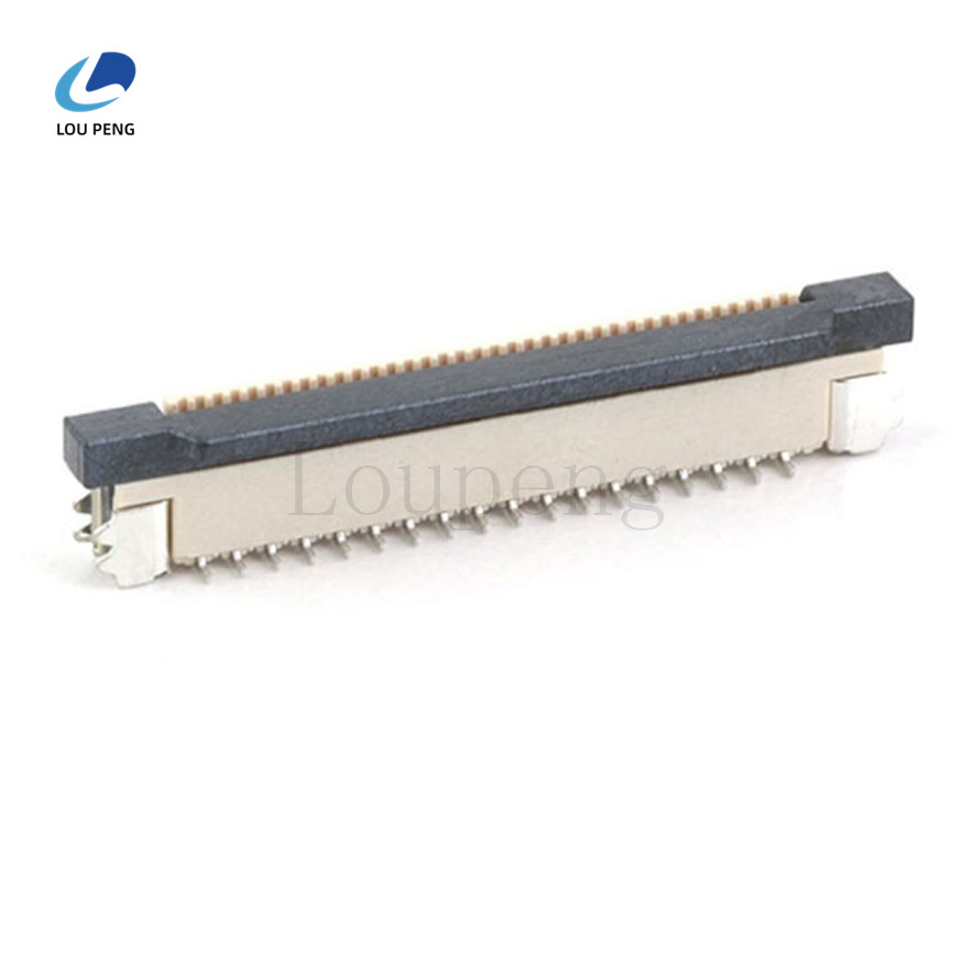 QQ图片20221122155208