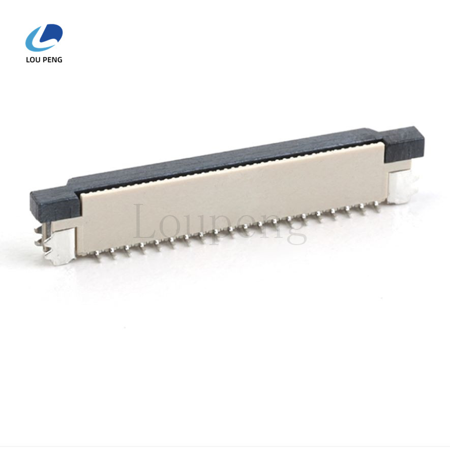 QQ图片20221122155420