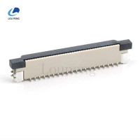 QQ图片20221122155420