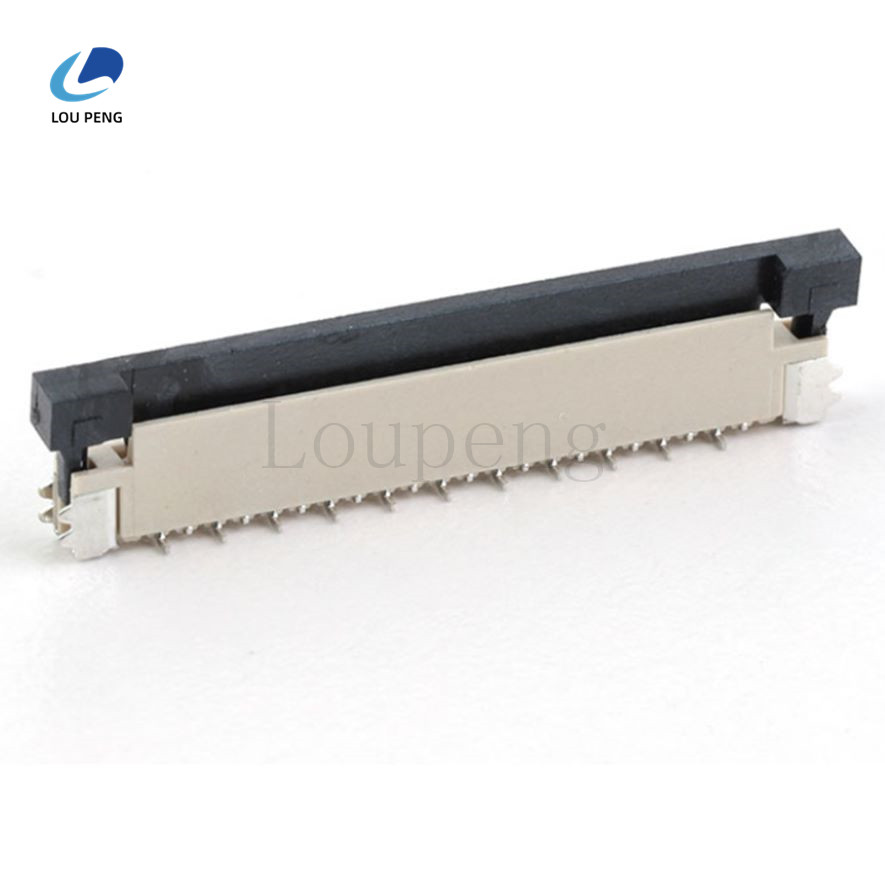 QQ图片20221122155600