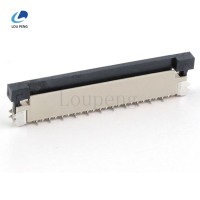 QQ图片20221122155600