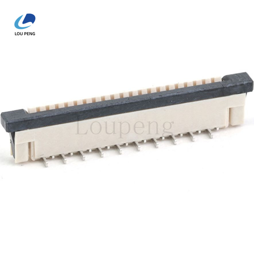 QQ图片20221122155843