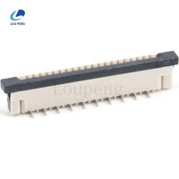 QQ图片20221122155843