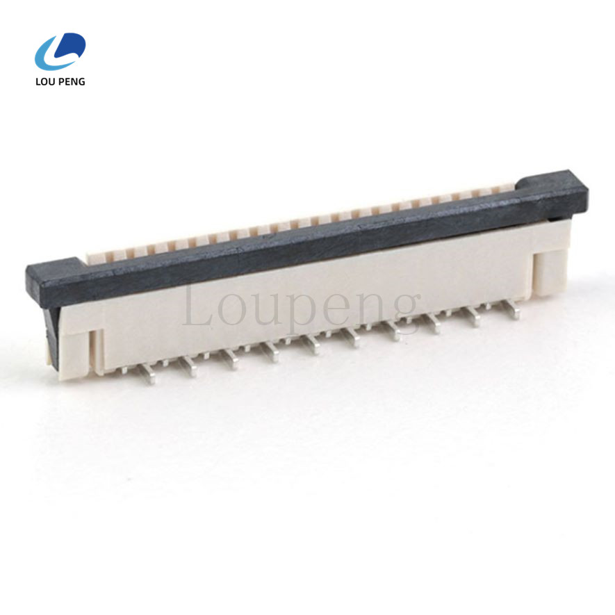 QQ图片20221122155946