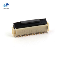 QQ图片20221122160408