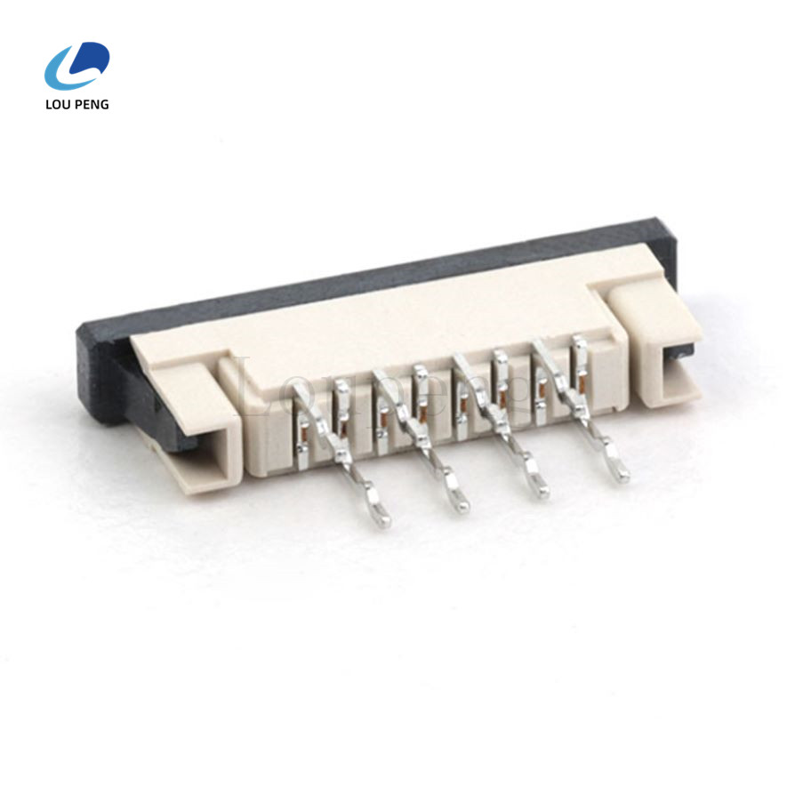 QQ图片20221122160505