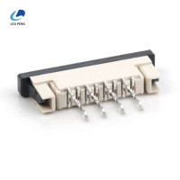 QQ图片20221122160505