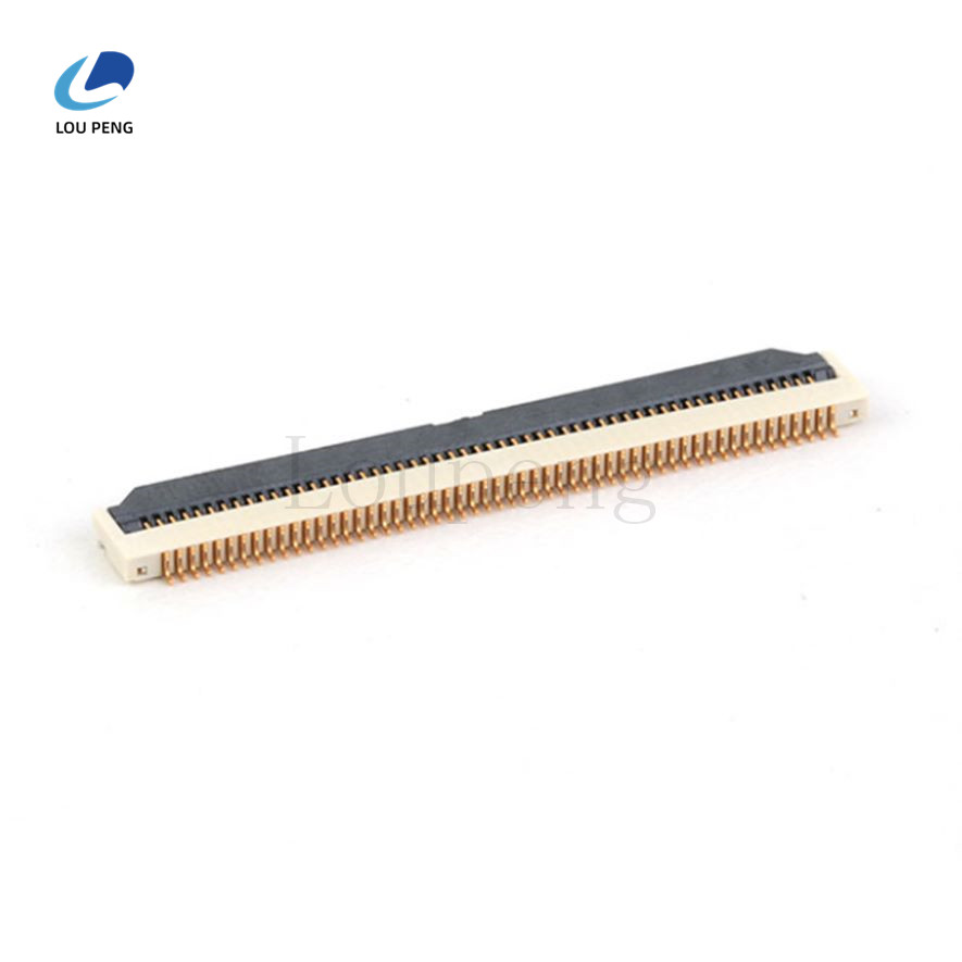 QQ图片20221122160633