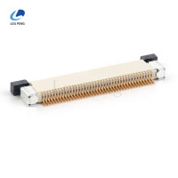 QQ图片20221122160728