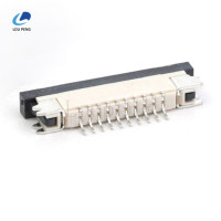 QQ图片20221122161707