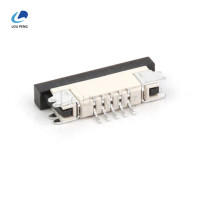 QQ图片20221122162000