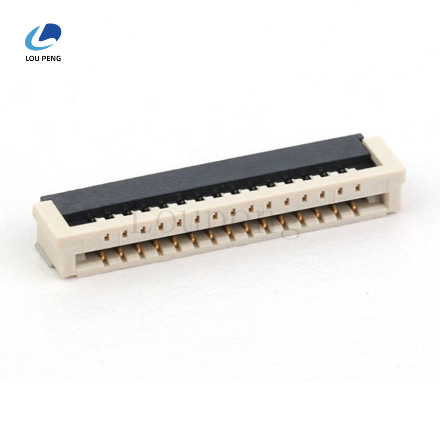 QQ图片20221122162407