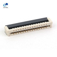 QQ图片20221122162407