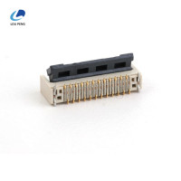 QQ图片20221122162509