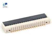 QQ图片20221122162601